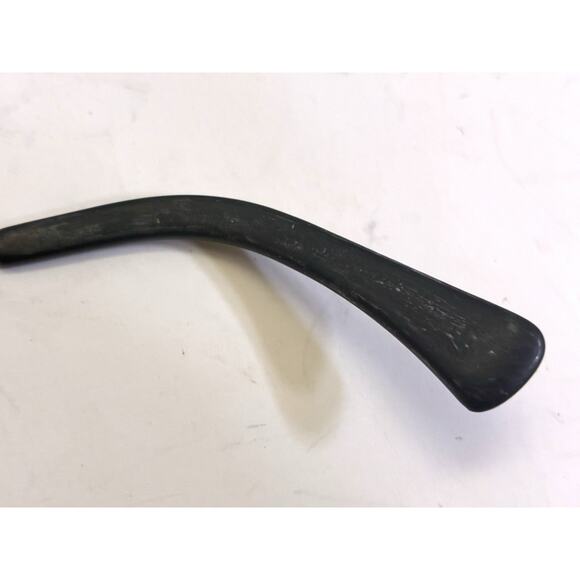 Ray-Ban Olympian RB3119 62mm Polarized Sunglasses Black (Vintage) - Picture 11 of 13